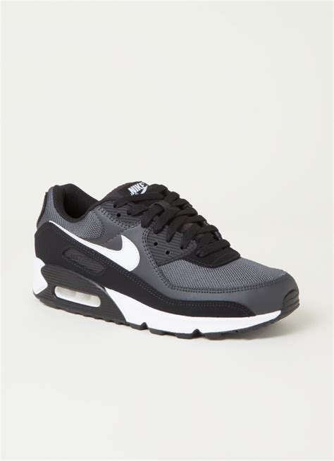 leren nike air max classic|nike air max 90 easyon.